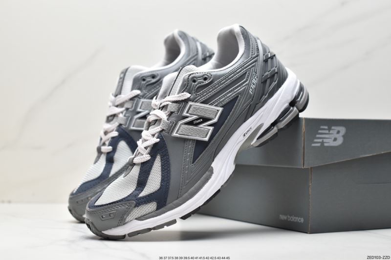 New Balance Sneakers